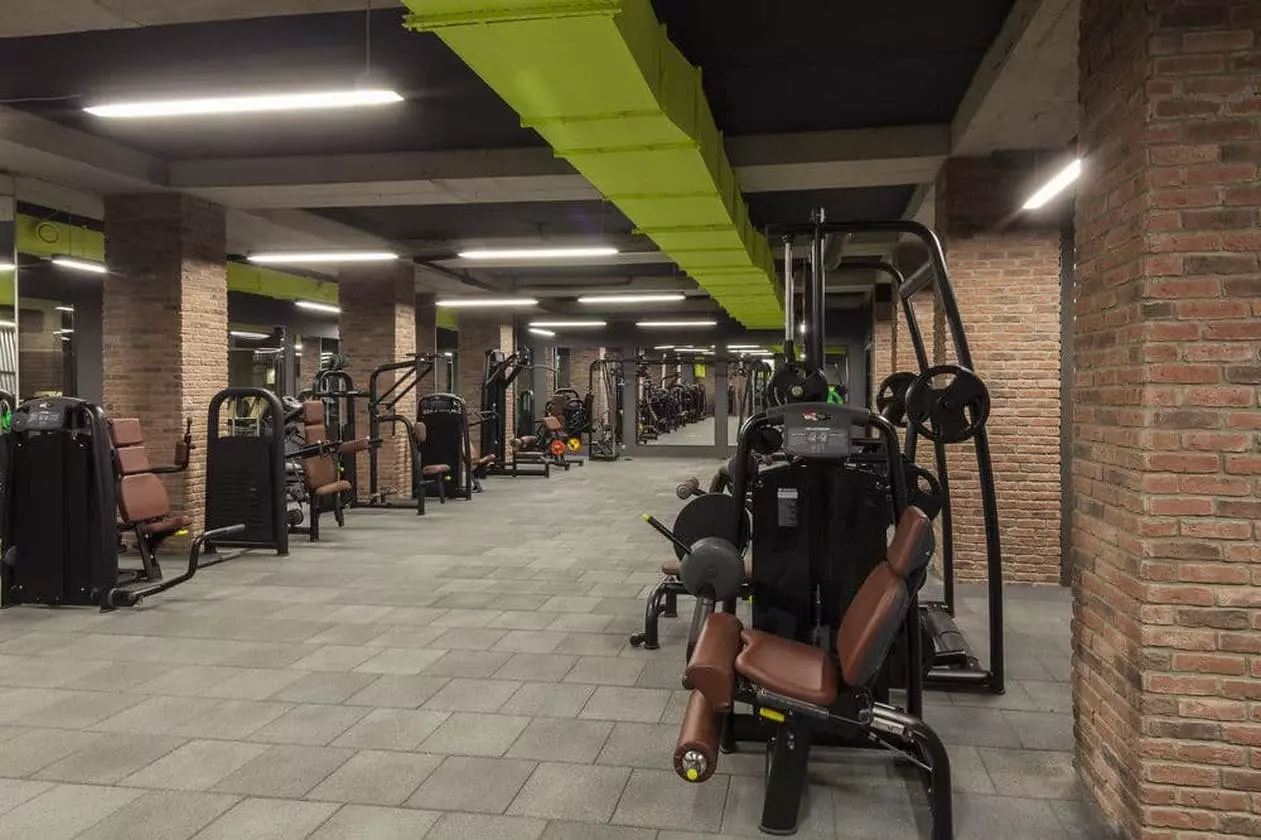 DIAMOND _SHABAVIZ (27).jpg